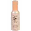 Etude House Face Blur SPF33 PA++ - Smoothing